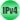 Индивидуальные элитные прокси IPV4 |Для любых сайтов | РФ | на 30 дней | из разных /22 подсетей