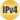 Шаред элитные прокси IPV4 |Для любых сайтов | РФ | на 30 дней | из разных /22 подсетей (выдается до 5 человек)