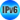 Пакет индивидуальные IPv6 прокси/proxy из /29 подсети на 2 недели 100 шт.